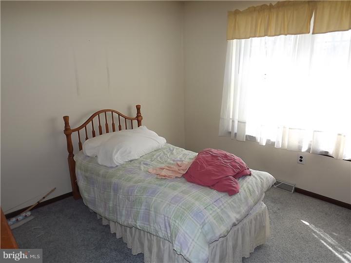 241 West Wolfert Station Road Mickleton, NJ 08056 - Photo 7 of 10