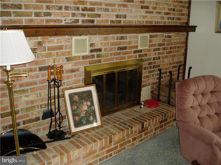241 West Wolfert Station Road Mickleton, NJ 08056 - Photo 8 of 10
