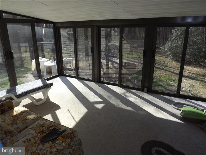241 West Wolfert Station Road Mickleton, NJ 08056 - Photo 9 of 10