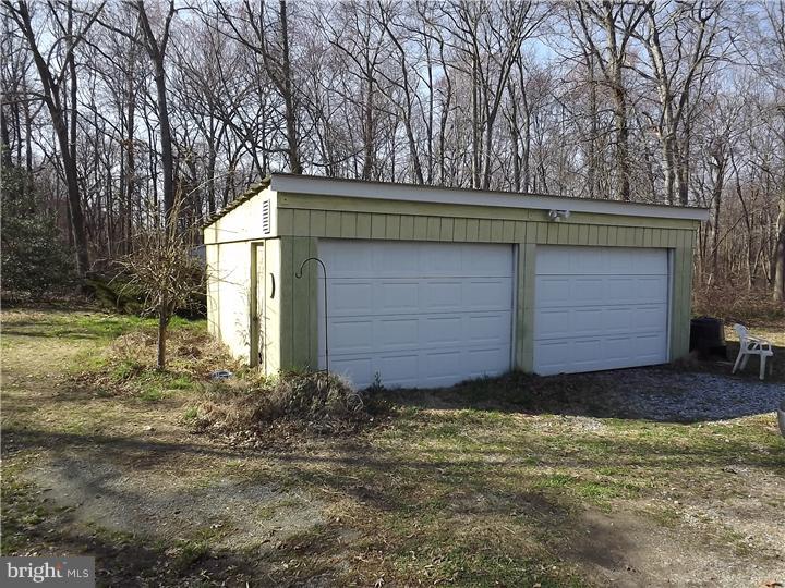 241 West Wolfert Station Road Mickleton, NJ 08056 - Photo 10 of 10