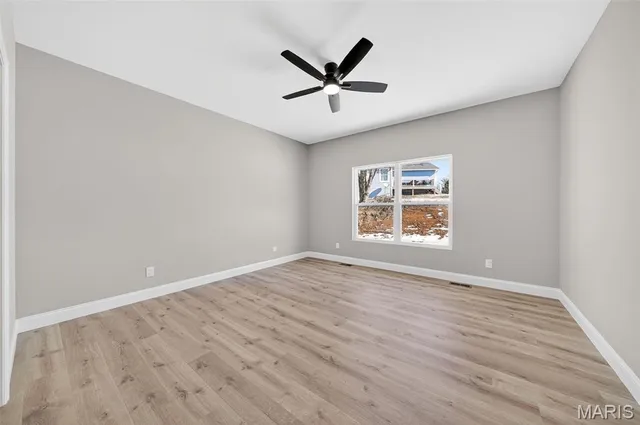 $368,900 | 31488 Hillside Drive, Foristell, MO 63348