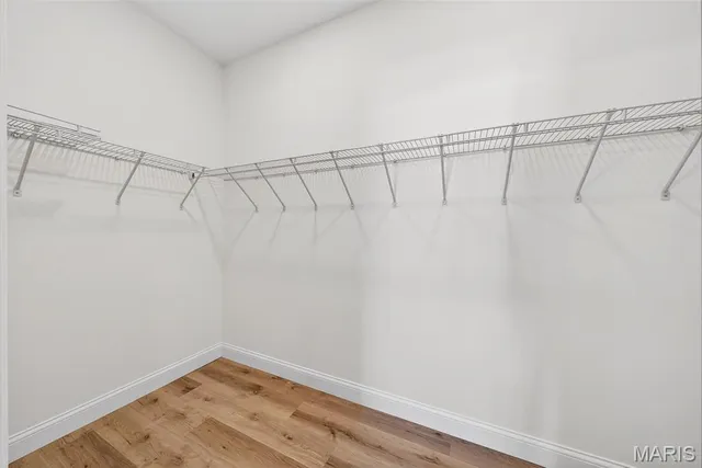 $368,900 | 31488 Hillside Drive, Foristell, MO 63348