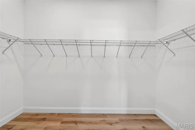 $368,900 | 31488 Hillside Drive, Foristell, MO 63348