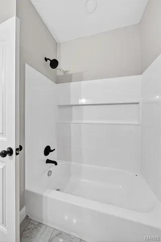 $368,900 | 31488 Hillside Drive, Foristell, MO 63348