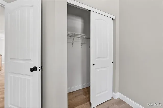 $368,900 | 31488 Hillside Drive, Foristell, MO 63348