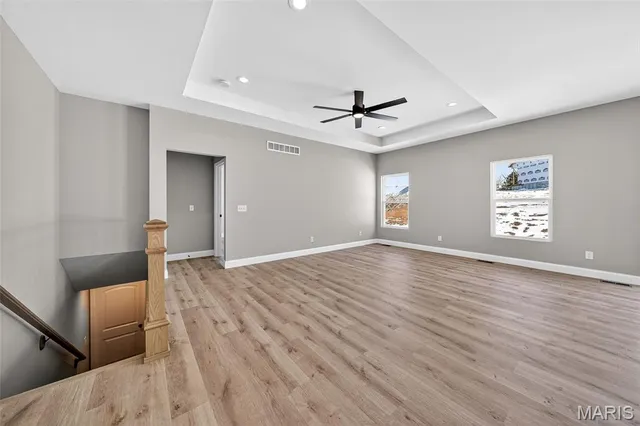 $368,900 | 31488 Hillside Drive, Foristell, MO 63348