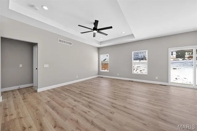 $368,900 | 31488 Hillside Drive, Foristell, MO 63348