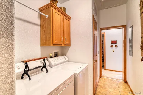 $425,000 | 10 Stuart Vista Court, Idaho Springs, CO 80452
