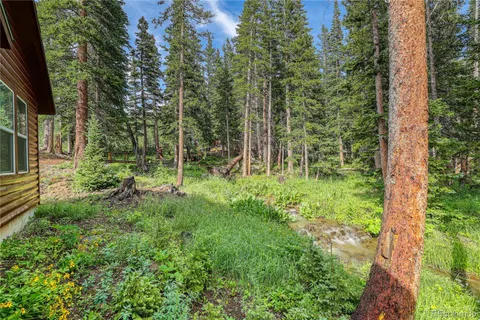 $425,000 | 10 Stuart Vista Court, Idaho Springs, CO 80452