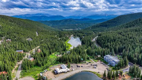$425,000 | 10 Stuart Vista Court, Idaho Springs, CO 80452