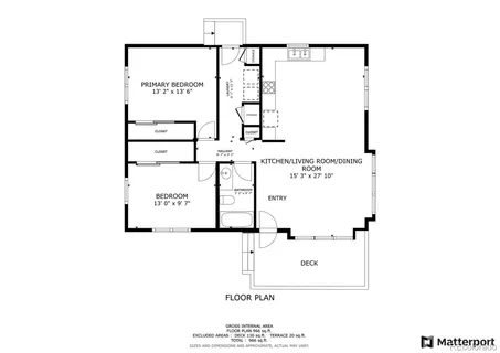 $425,000 | 10 Stuart Vista Court, Idaho Springs, CO 80452