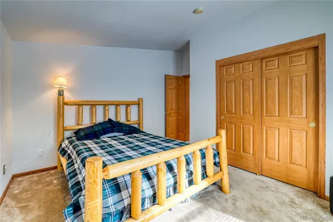 $425,000 | 10 Stuart Vista Court, Idaho Springs, CO 80452