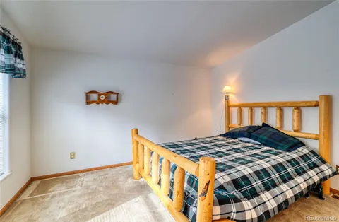 $425,000 | 10 Stuart Vista Court, Idaho Springs, CO 80452