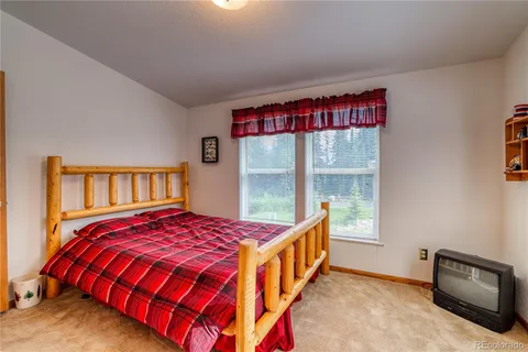 $425,000 | 10 Stuart Vista Court, Idaho Springs, CO 80452