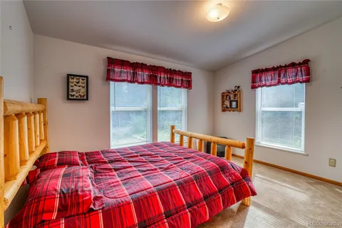 $425,000 | 10 Stuart Vista Court, Idaho Springs, CO 80452