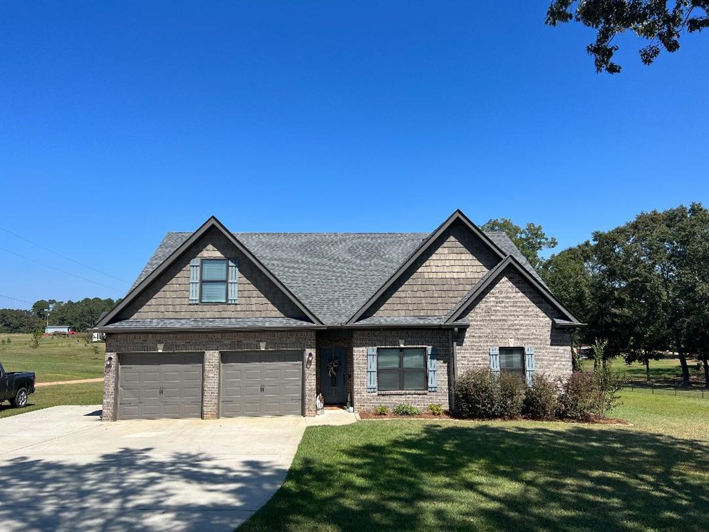 2180 County Line Road Dothan, AL 36305 - Photo 2 of 31