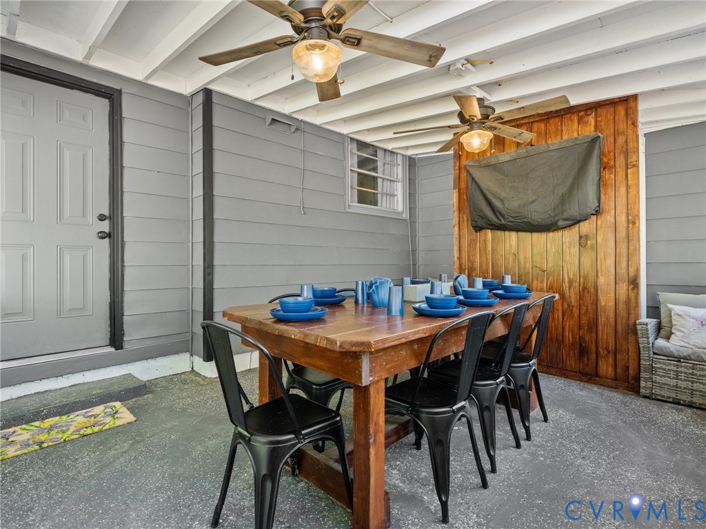 25006 River Road Petersburg, VA 23803 - Photo 36 of 40