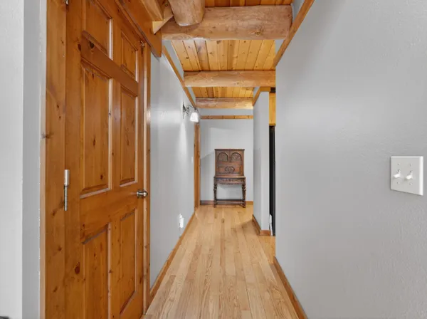 $829,000 | 837 East Whitetail Drive, Midland, MI 48640