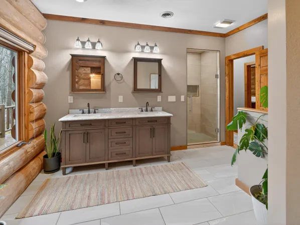 $829,000 | 837 East Whitetail Drive, Midland, MI 48640