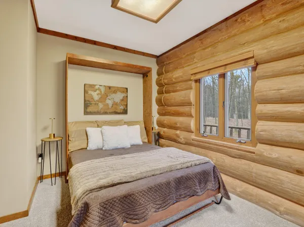 $829,000 | 837 East Whitetail Drive, Midland, MI 48640