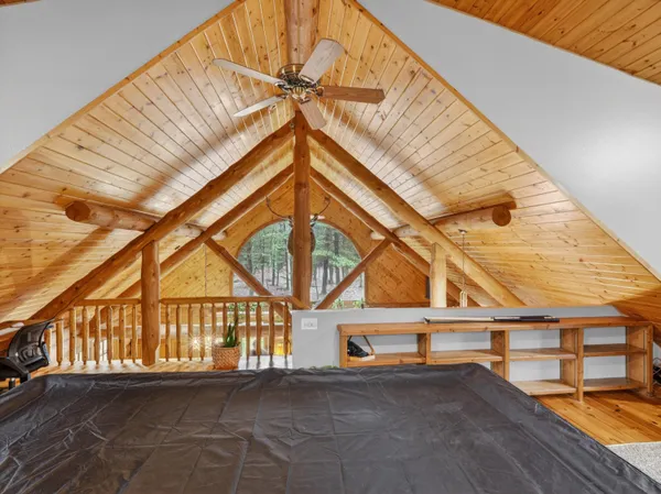 $829,000 | 837 East Whitetail Drive, Midland, MI 48640