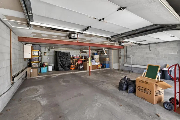 $829,000 | 837 East Whitetail Drive, Midland, MI 48640