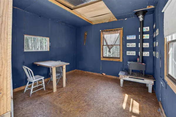 $829,000 | 837 East Whitetail Drive, Midland, MI 48640