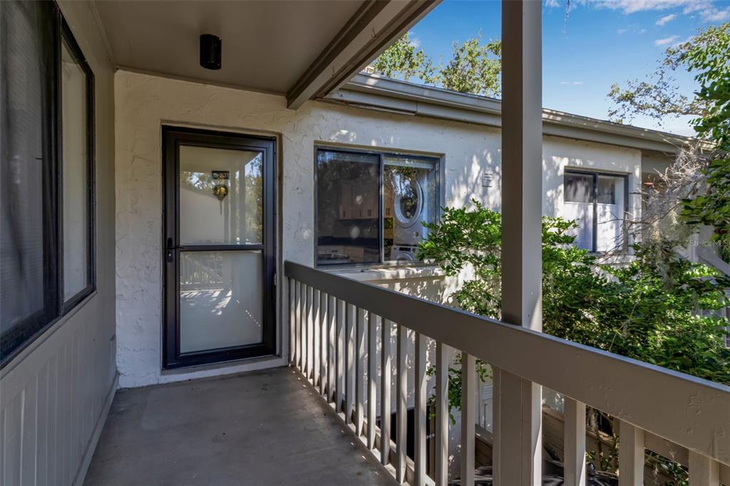 1508 Pelican Cove Road, Unit 231 Sarasota, FL 34231 - Photo 1 of 43