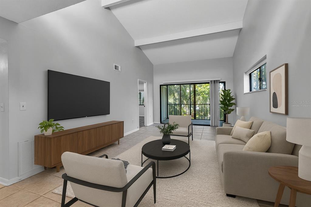 1508 Pelican Cove Road, Unit 231 Sarasota, FL 34231 - Photo 20 of 43