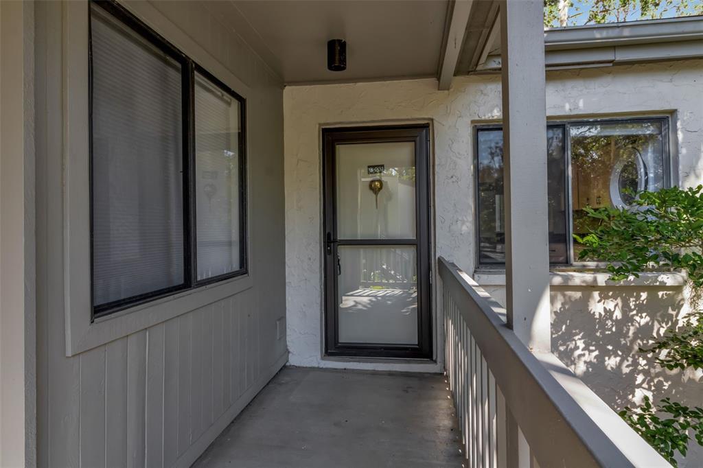 1508 Pelican Cove Road, Unit 231 Sarasota, FL 34231 - Photo 2 of 43