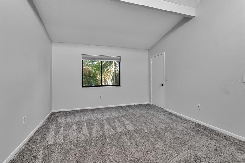 1508 Pelican Cove Road, Unit 231 Sarasota, FL 34231 - Photo 29 of 43