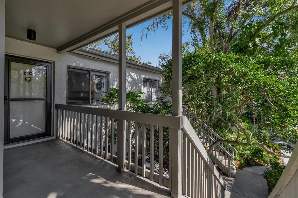 1508 Pelican Cove Road, Unit 231 Sarasota, FL 34231 - Photo 3 of 43