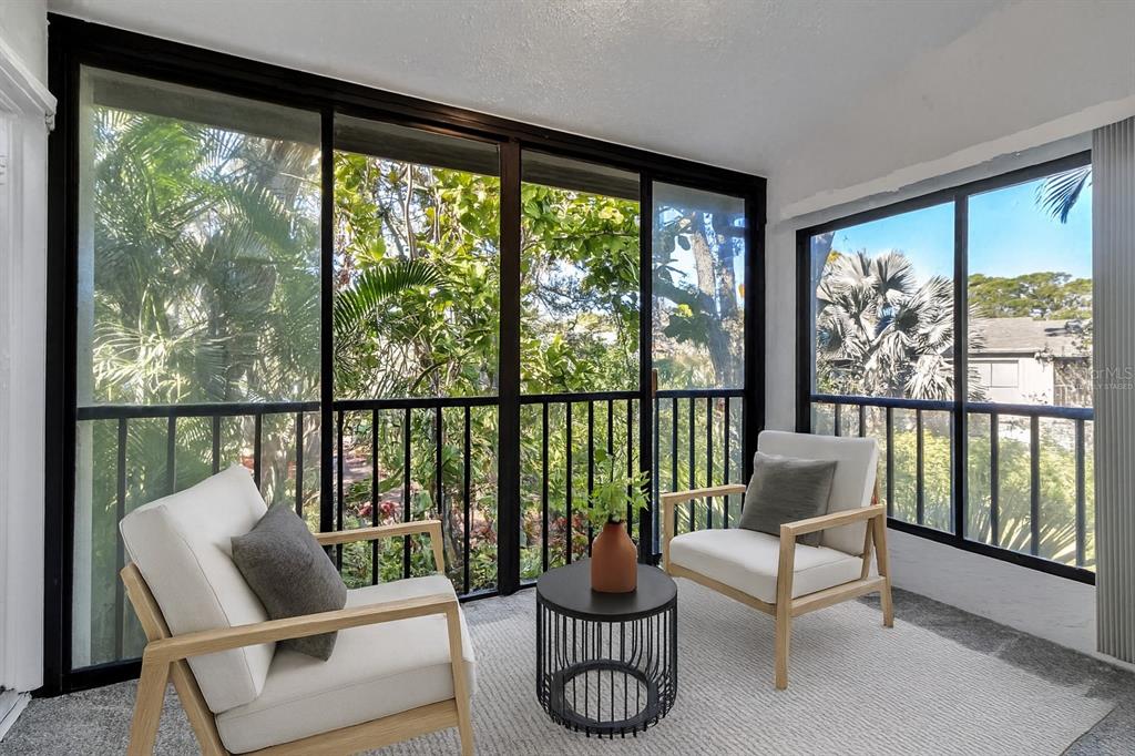 1508 Pelican Cove Road, Unit 231 Sarasota, FL 34231 - Photo 34 of 43