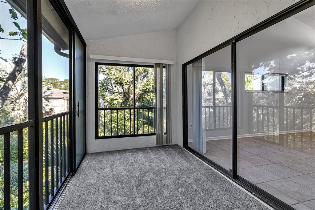 1508 Pelican Cove Road, Unit 231 Sarasota, FL 34231 - Photo 35 of 43
