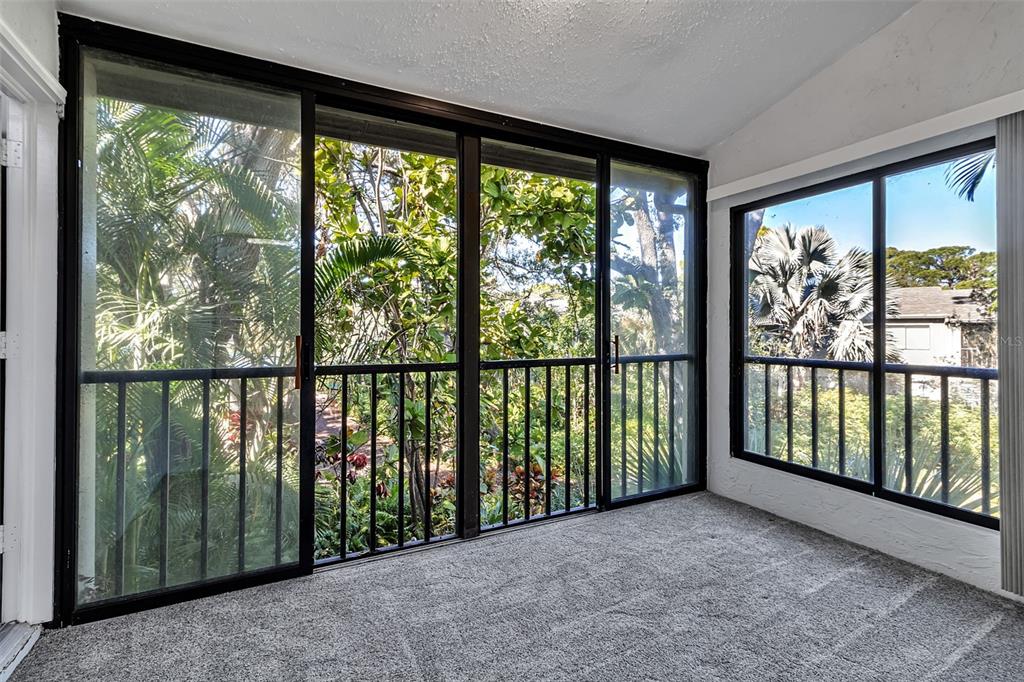 1508 Pelican Cove Road, Unit 231 Sarasota, FL 34231 - Photo 36 of 43