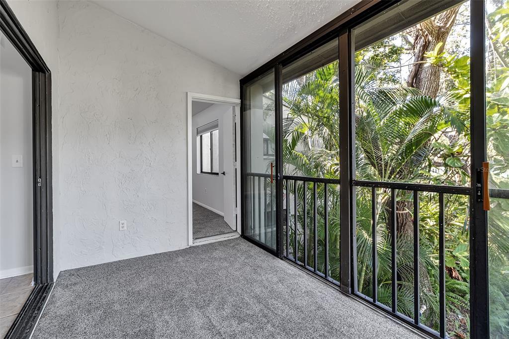 1508 Pelican Cove Road, Unit 231 Sarasota, FL 34231 - Photo 37 of 43