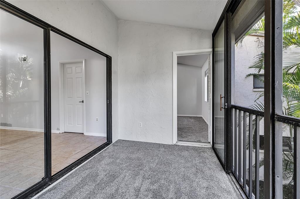 1508 Pelican Cove Road, Unit 231 Sarasota, FL 34231 - Photo 38 of 43