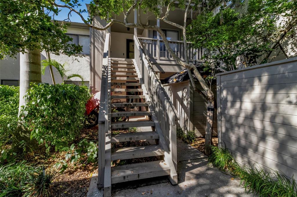 1508 Pelican Cove Road, Unit 231 Sarasota, FL 34231 - Photo 4 of 43