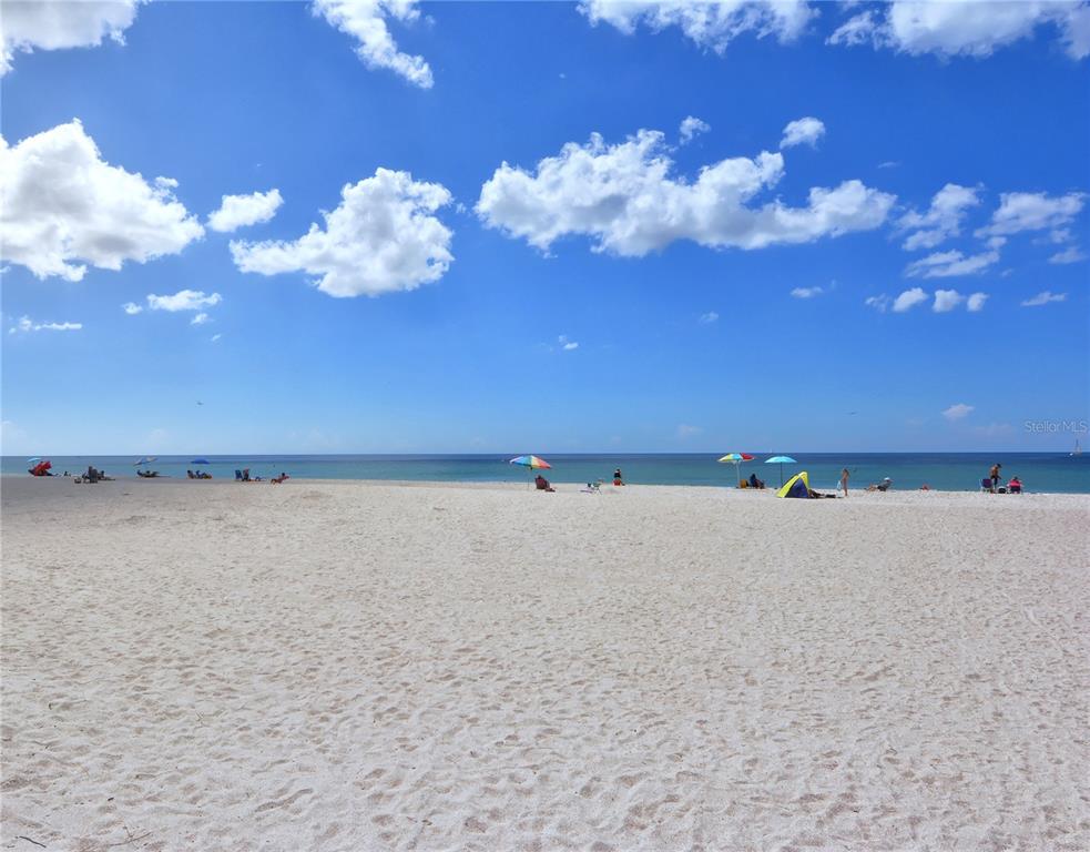 1508 Pelican Cove Road, Unit 231 Sarasota, FL 34231 - Photo 41 of 43