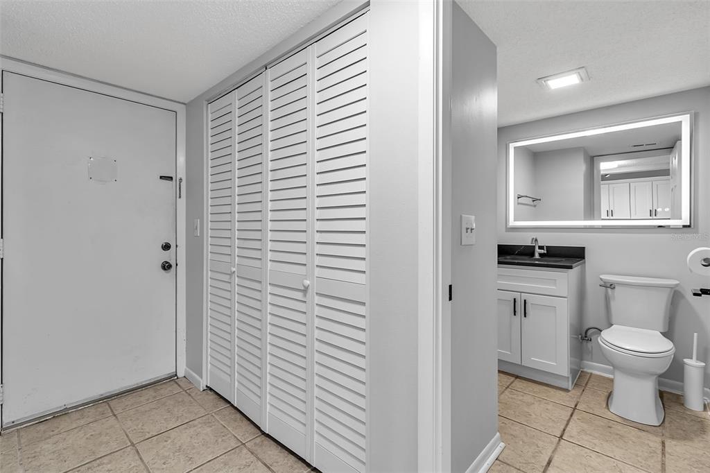 1508 Pelican Cove Road, Unit 231 Sarasota, FL 34231 - Photo 7 of 43