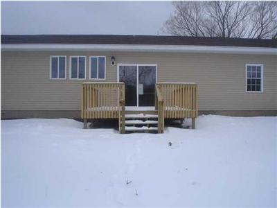 1771 Mathison Road Hastings, MI 49058 - Photo 9 of 9 Additional Photo