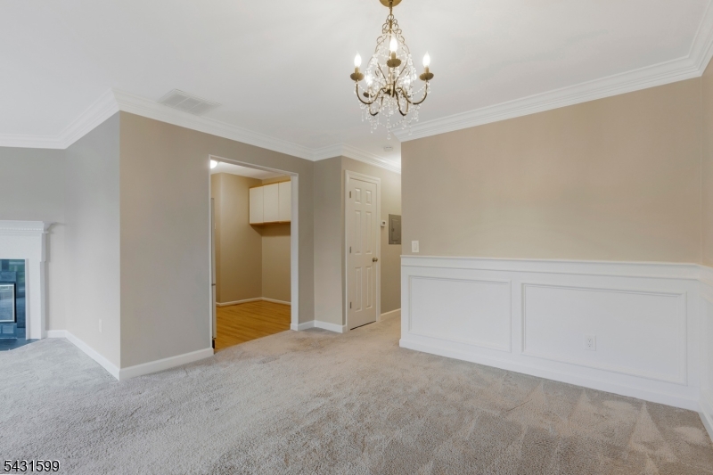 24 Spring Valley Boulevard Bernards, NJ 07920 - Photo 12 of 25