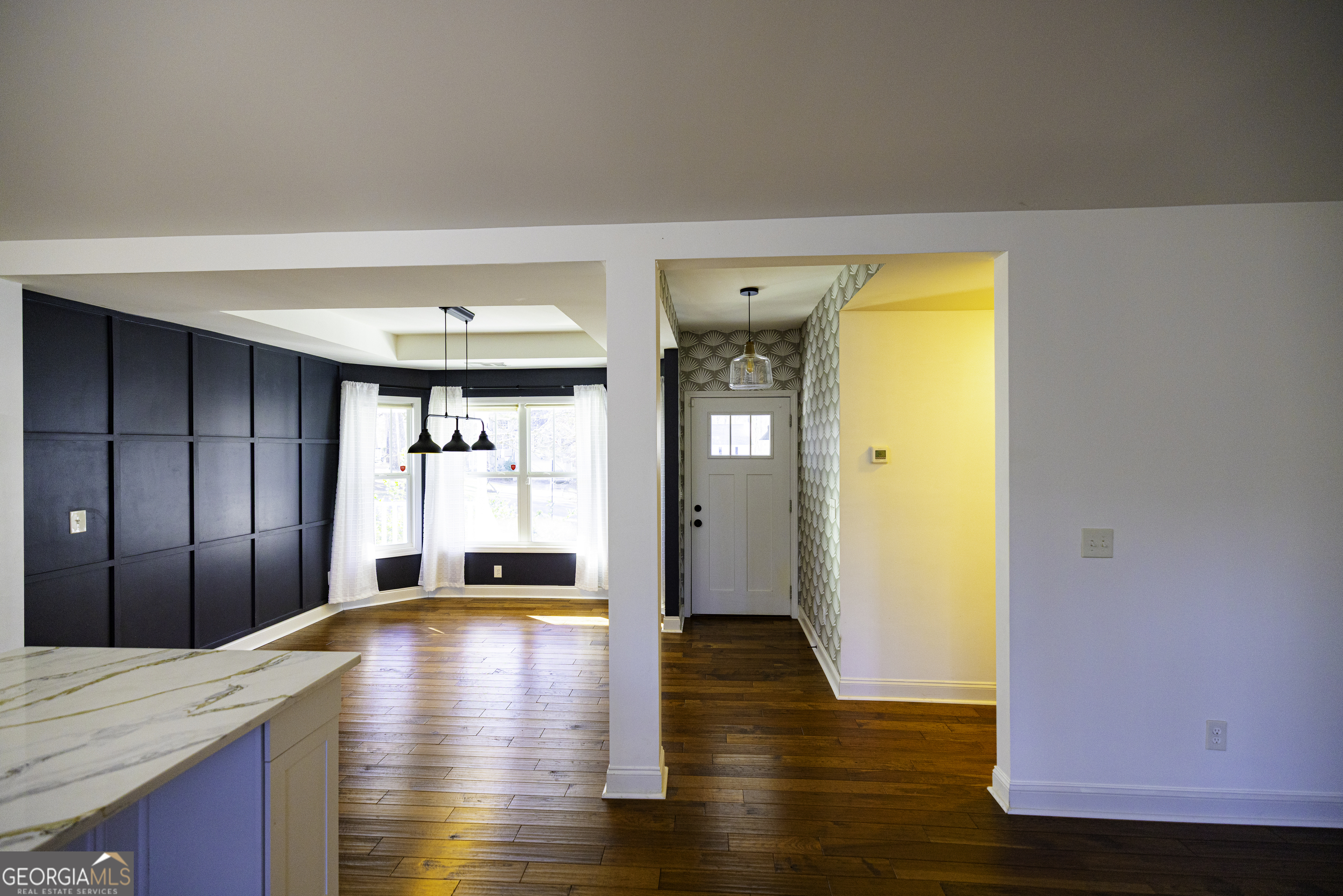 4110 Doubletree Court Cumming, GA 30040 - Photo 11 of 40