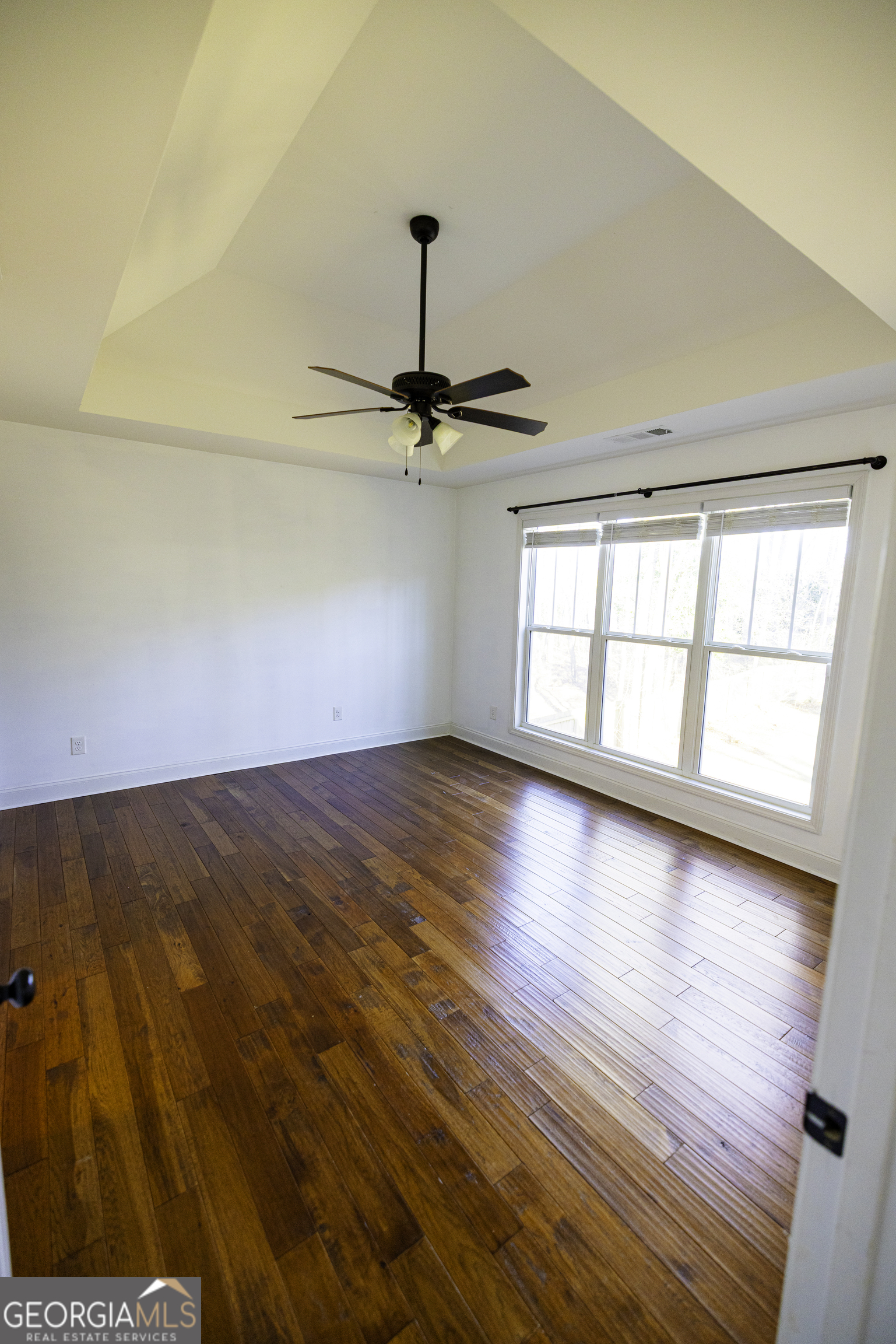 4110 Doubletree Court Cumming, GA 30040 - Photo 14 of 40