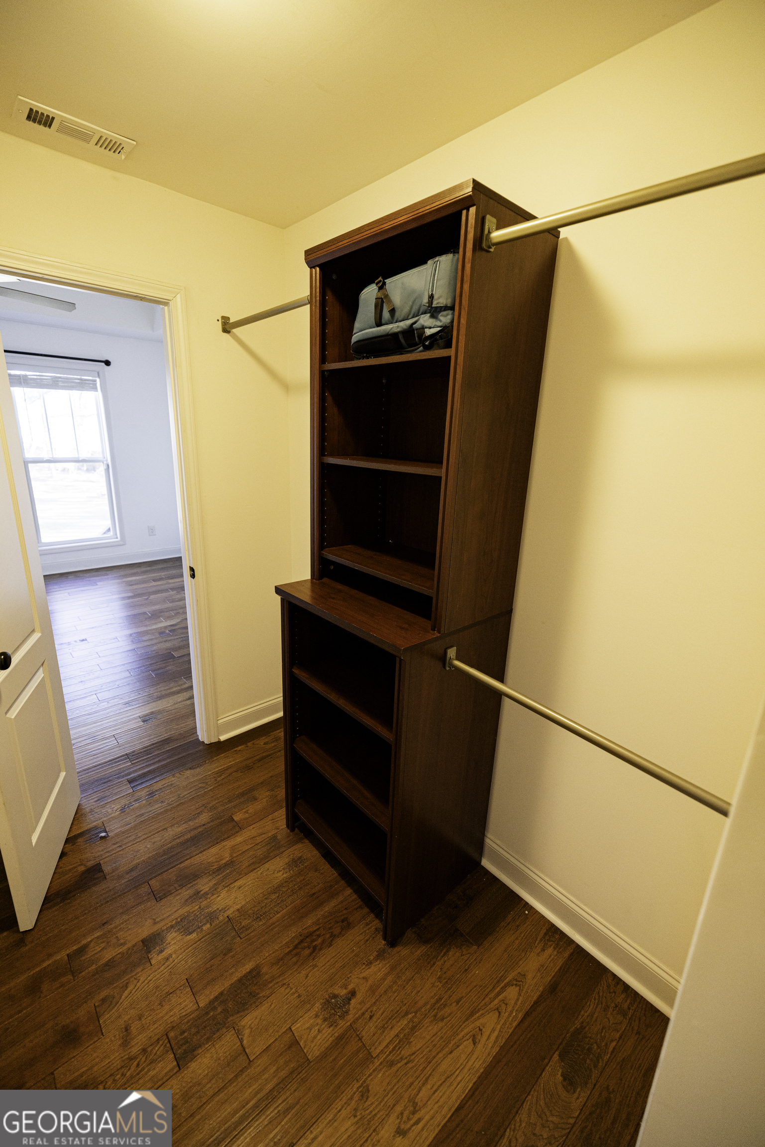 4110 Doubletree Court Cumming, GA 30040 - Photo 16 of 40