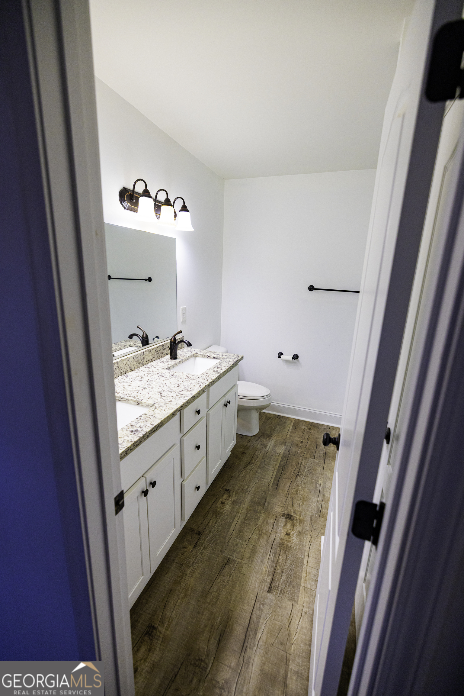 4110 Doubletree Court Cumming, GA 30040 - Photo 17 of 40