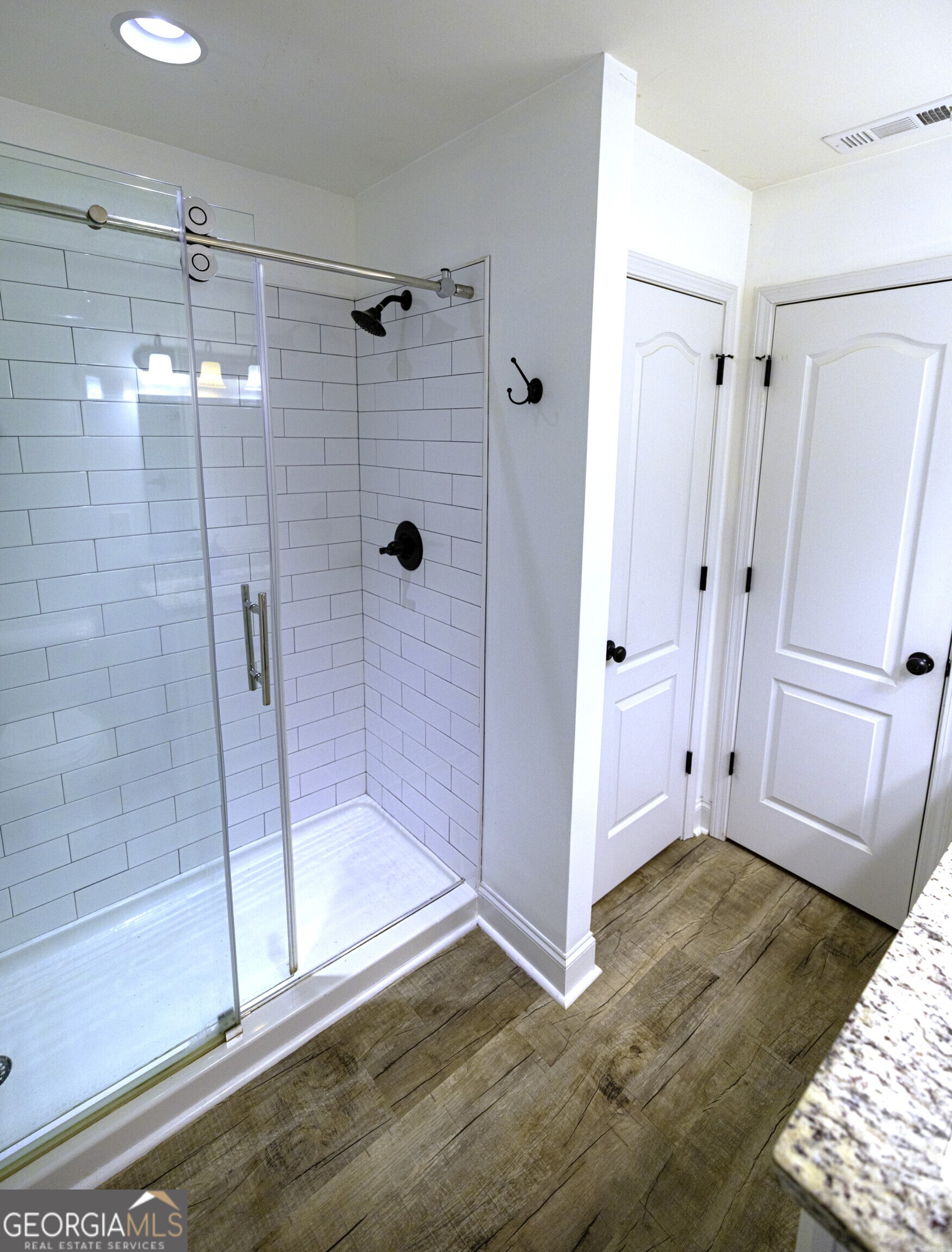 4110 Doubletree Court Cumming, GA 30040 - Photo 19 of 40