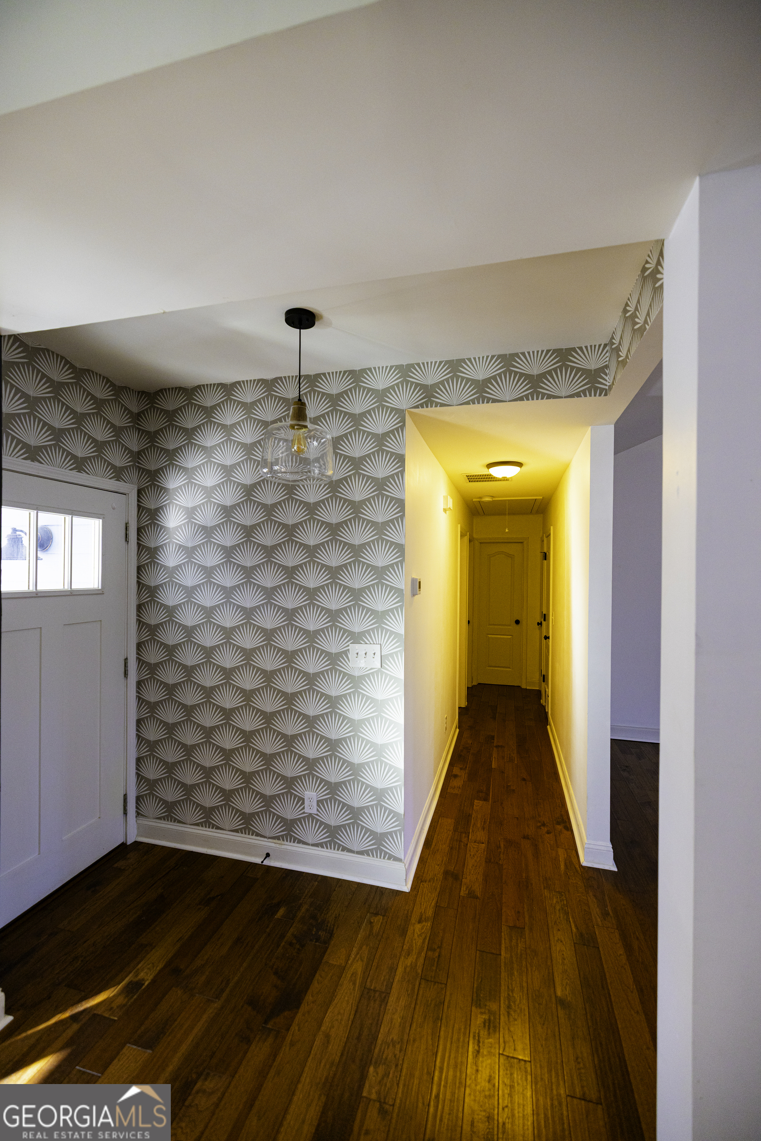 4110 Doubletree Court Cumming, GA 30040 - Photo 20 of 40