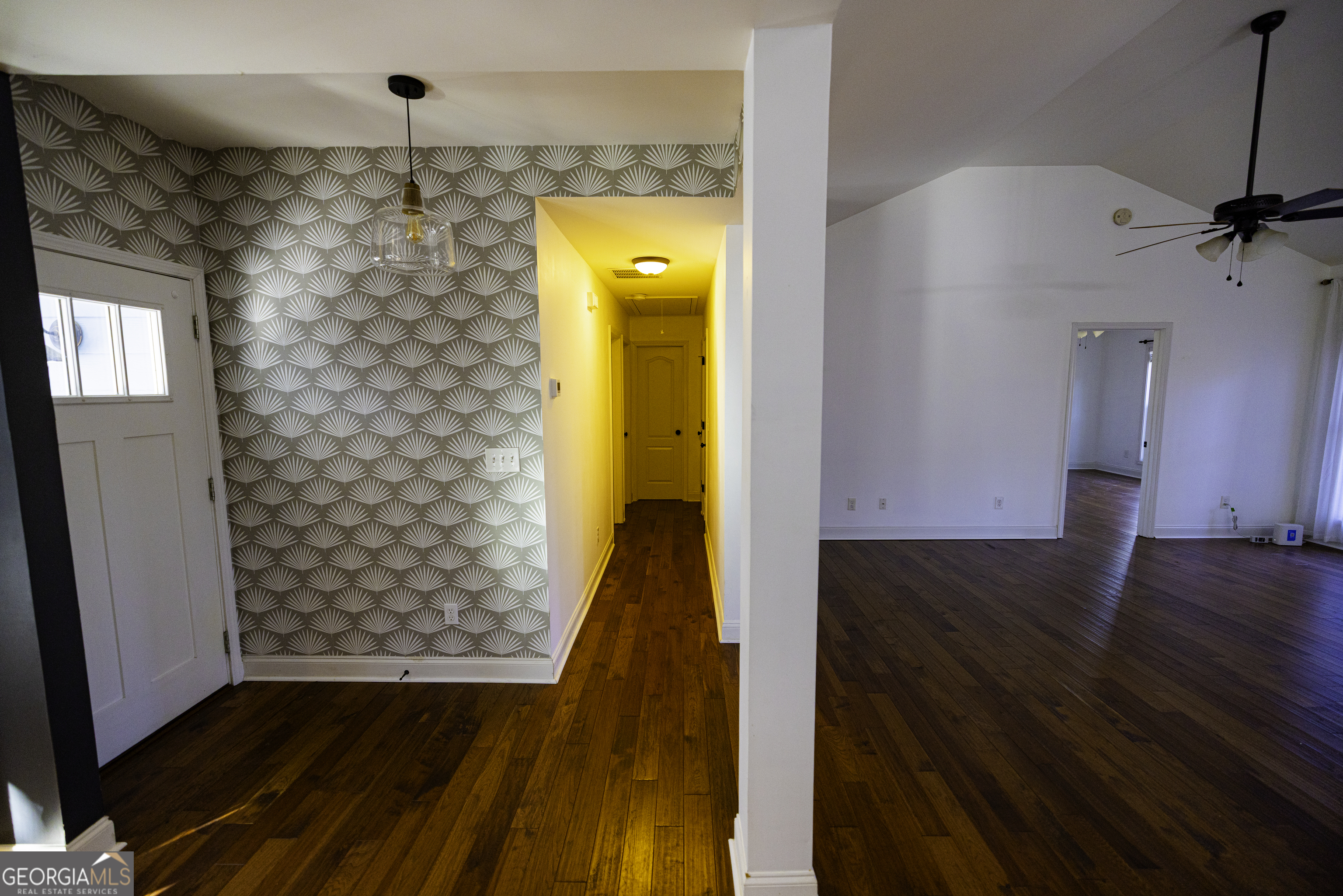 4110 Doubletree Court Cumming, GA 30040 - Photo 21 of 40