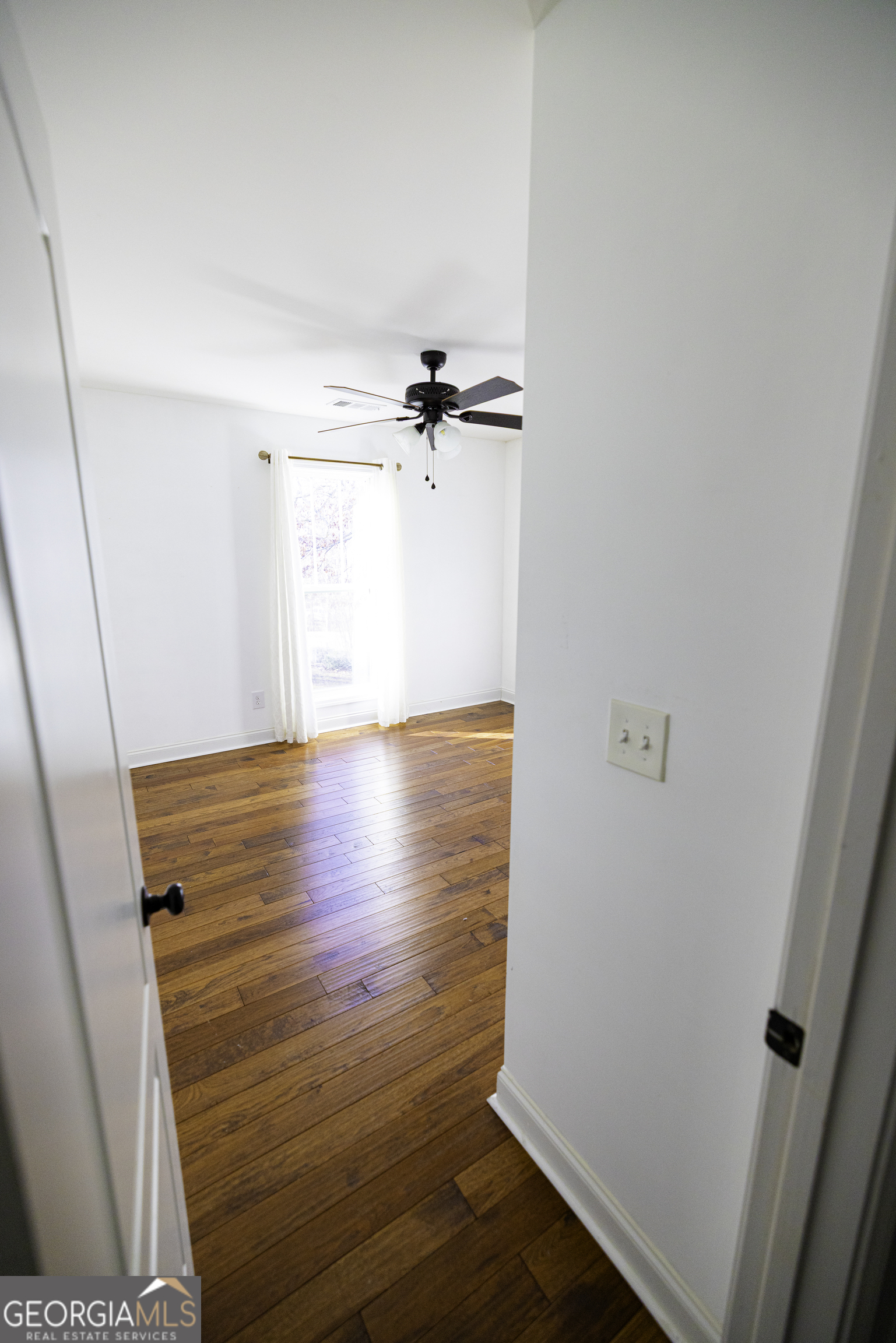 4110 Doubletree Court Cumming, GA 30040 - Photo 23 of 40